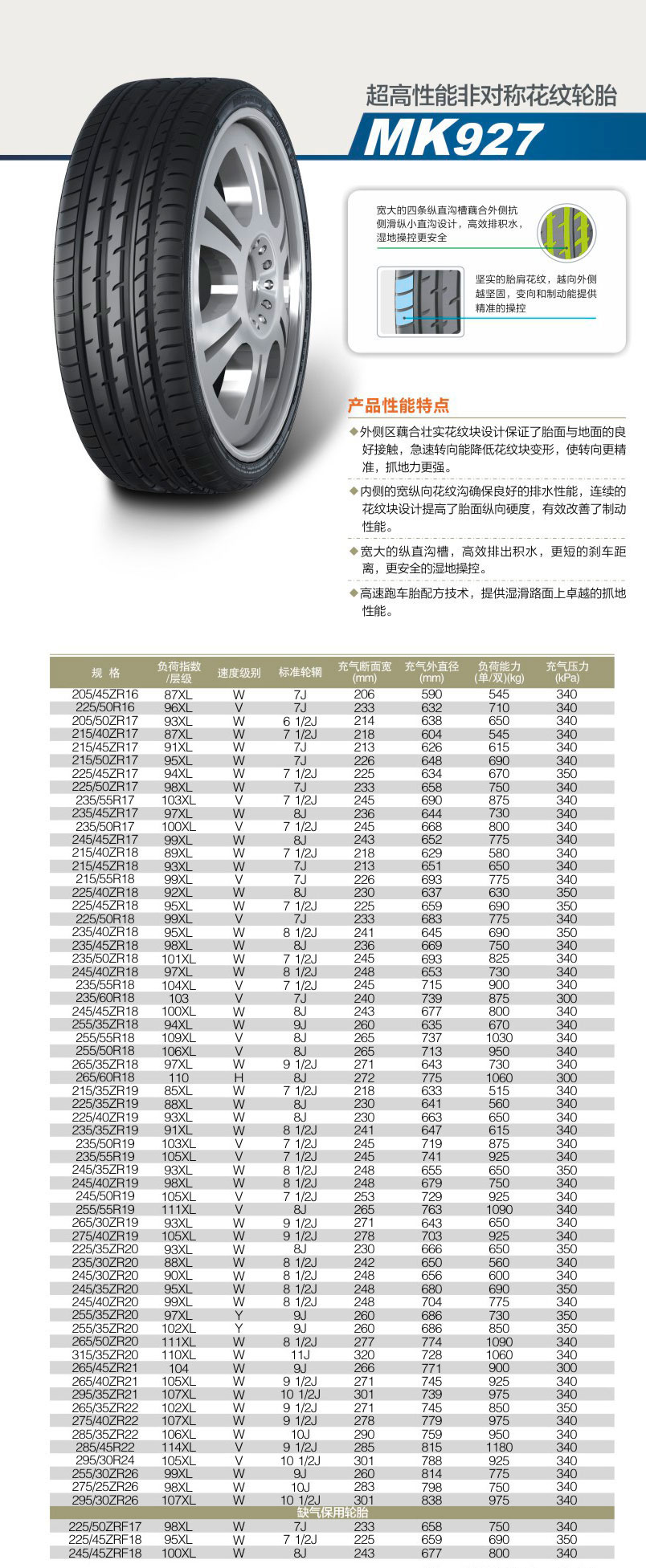 半钢丝瓜视频官网APP下载MK927