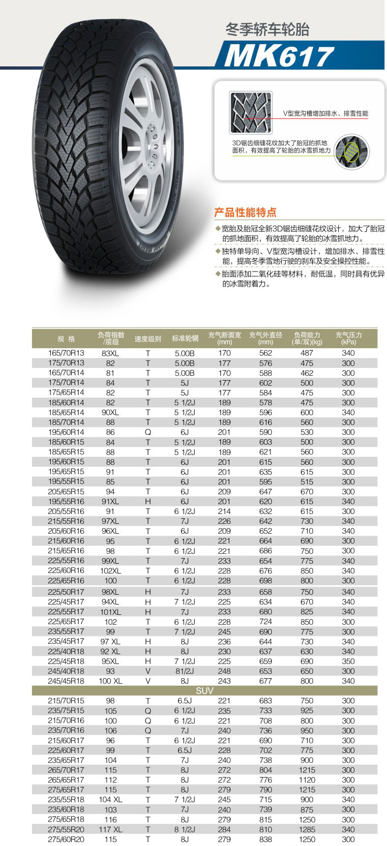 半钢丝瓜视频官网APP下载MK617